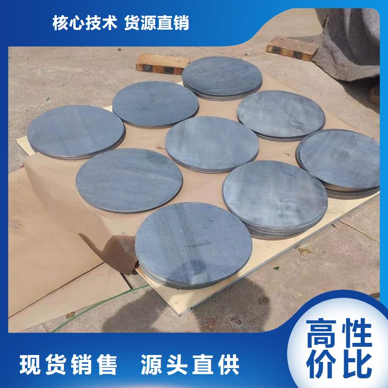铅圈_铅圈生产厂家