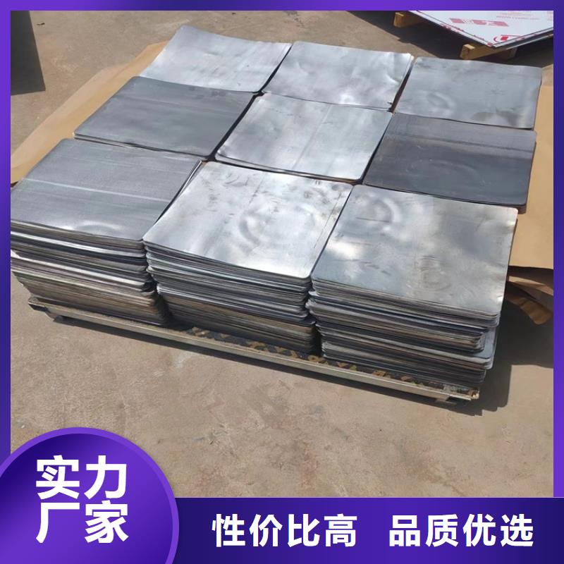 供应铅制品的批发商