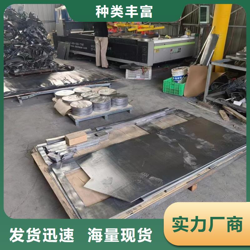 探伤室铅件直销品牌:探伤室铅件生产厂家