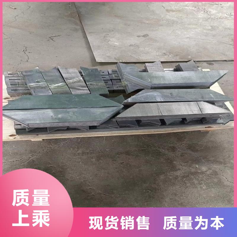 高纯度铅条厂家批发零售