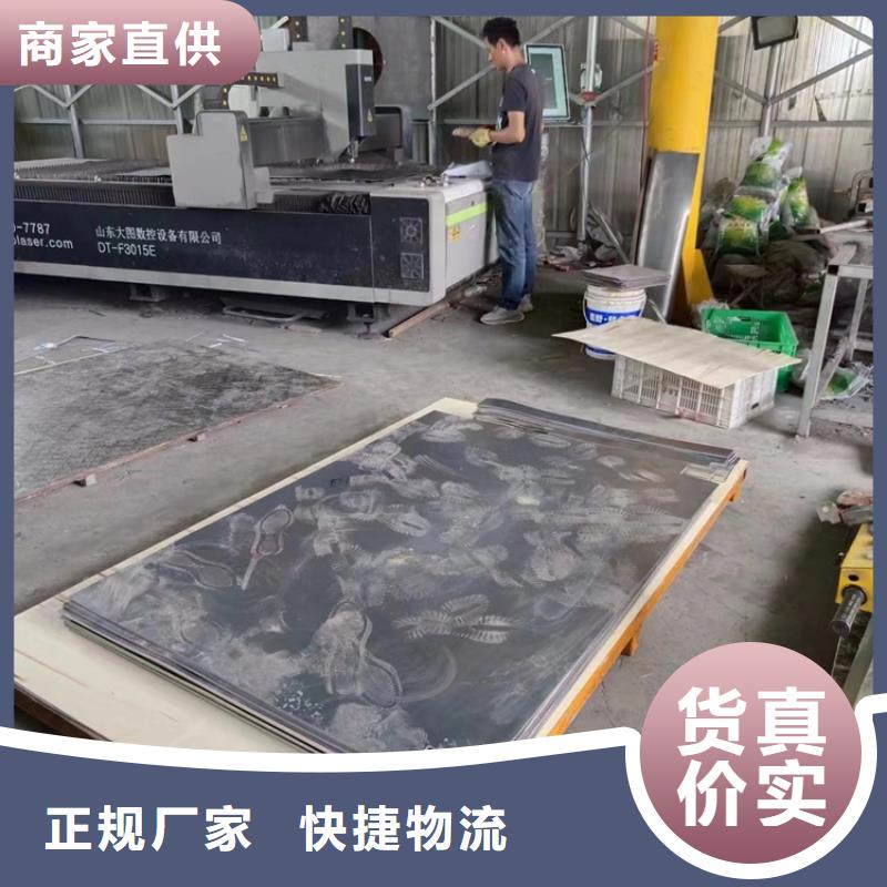 快速:异形铅件厂家