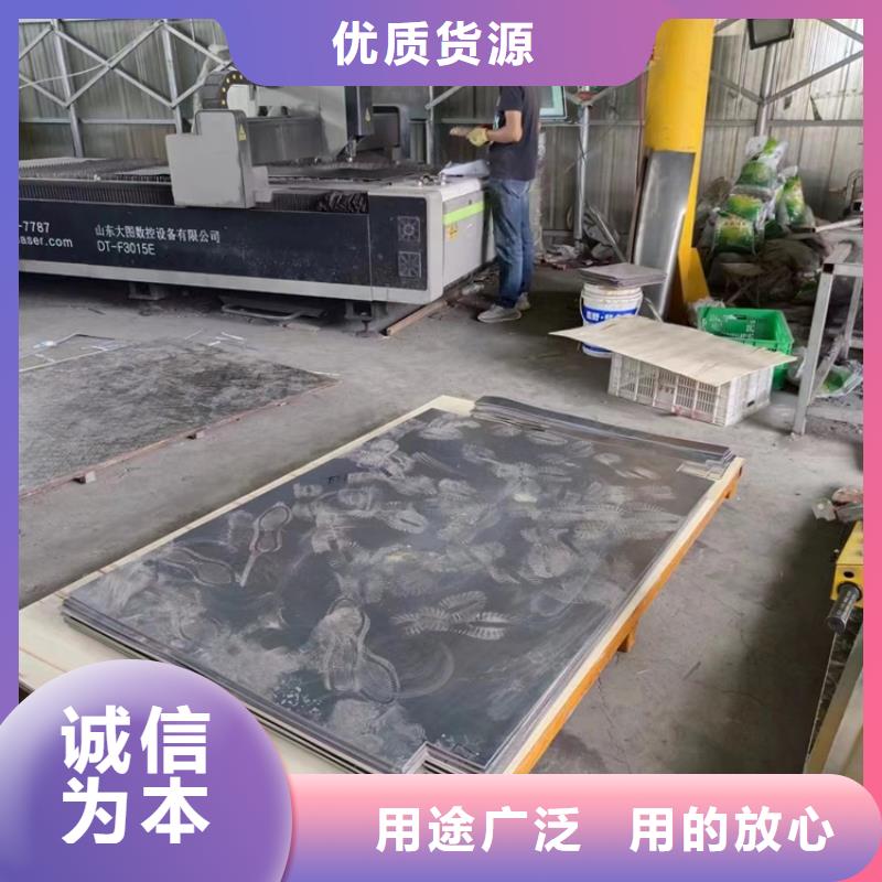 浇筑铅梯合金件现货全国配送