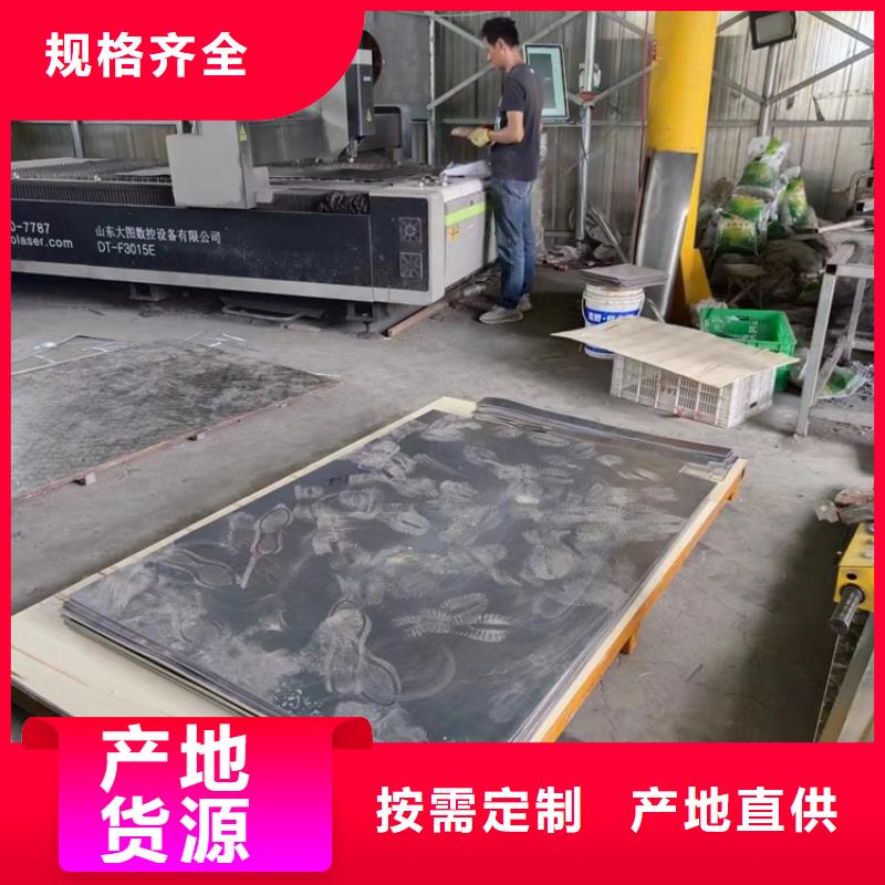 批发铅件加工的厂家