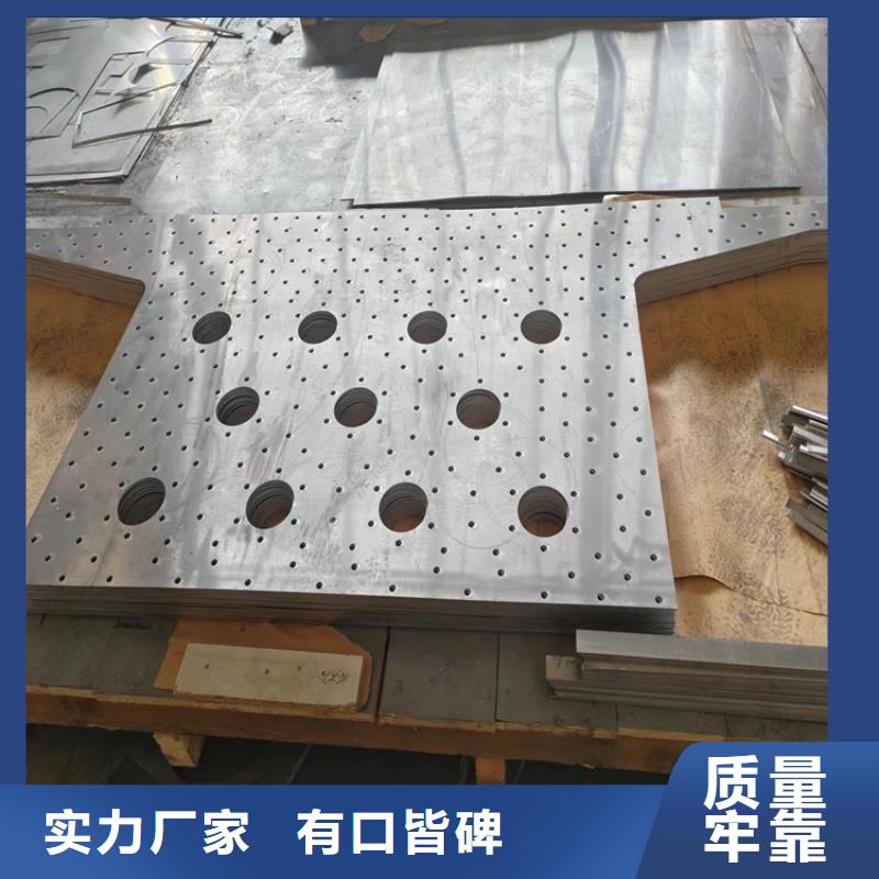 X光防辐射铅件-热销