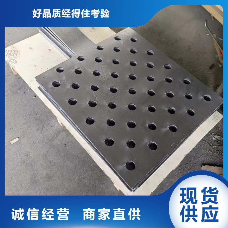 甄选：高密度铅异形件生产厂家