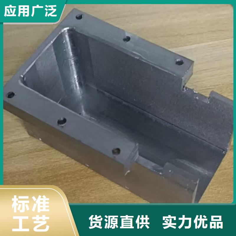 高纯度铅条正规靠谱