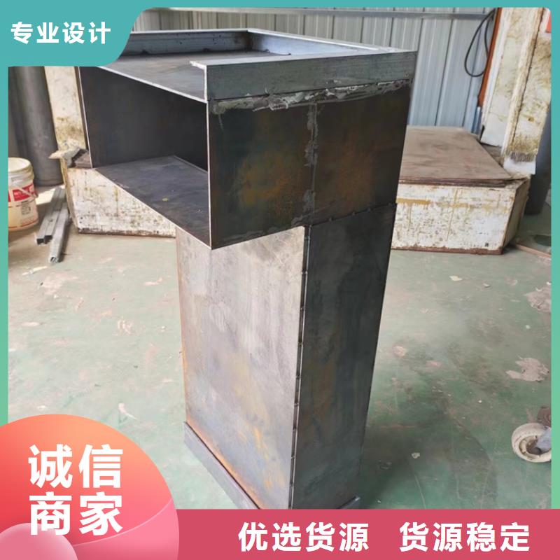 价格实惠的铅浇铸件厂家