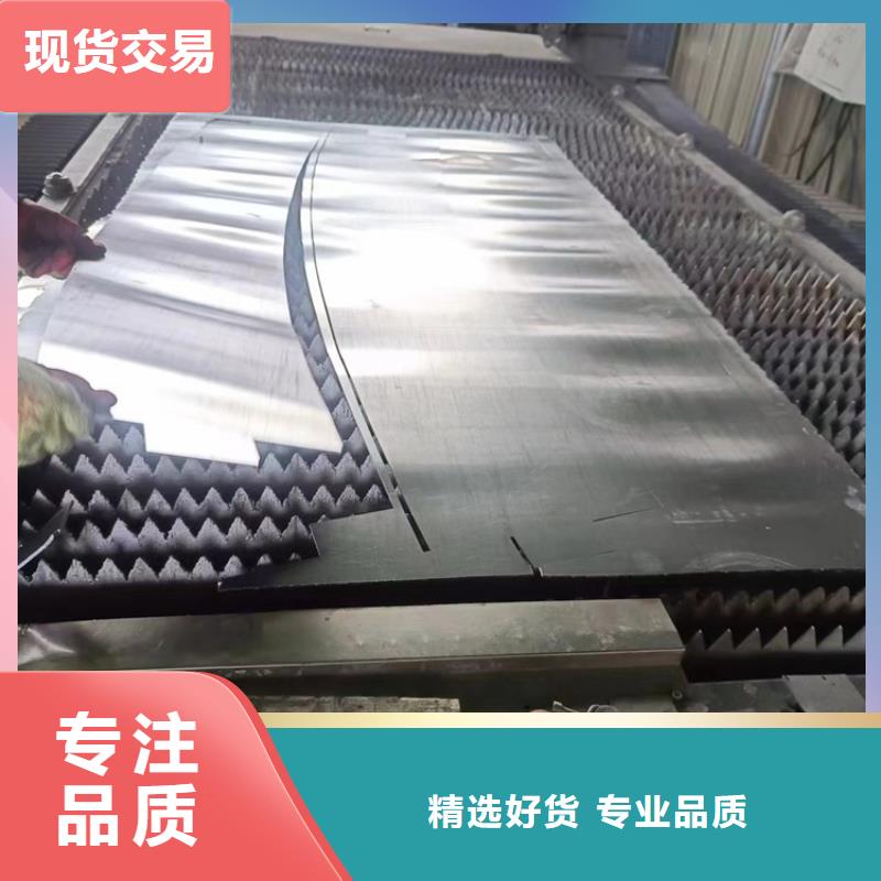 质量合格的浇铸铅异型件生产厂家