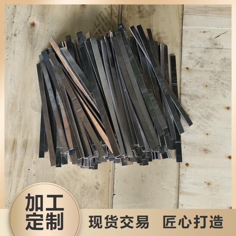 供应铅皮垫片_诚信企业