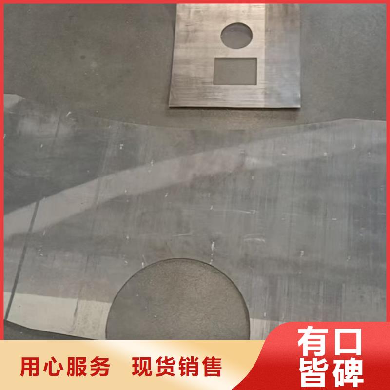 快速:异形铅件厂家