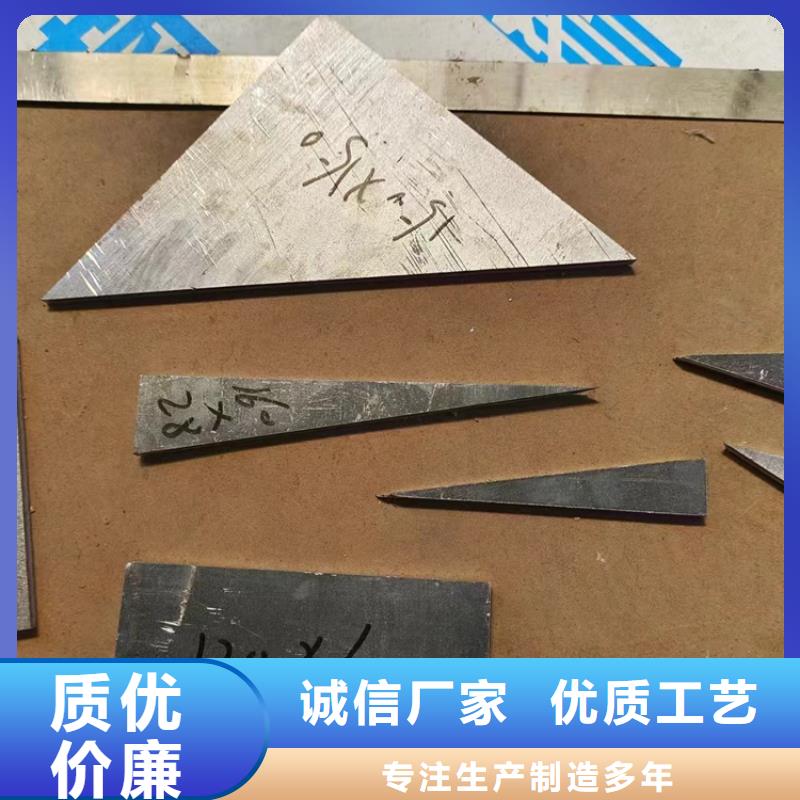 挤压铅件质优价廉