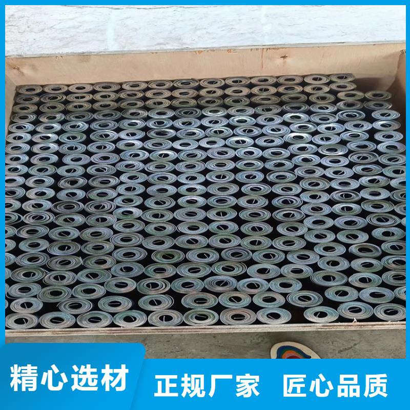 浇筑工业铅件制作材料
