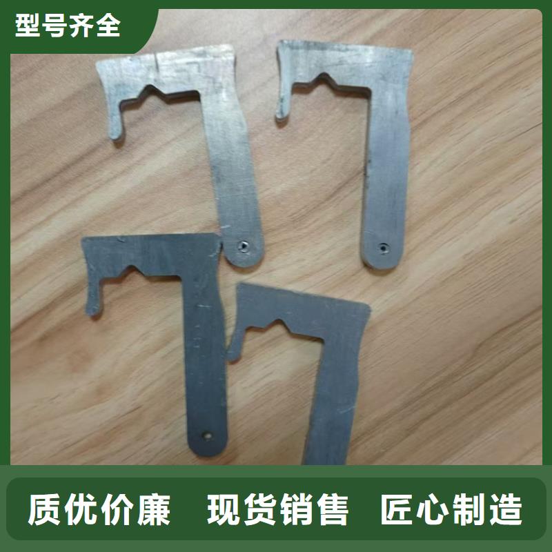 工业配重铅异形件厂家现货直发