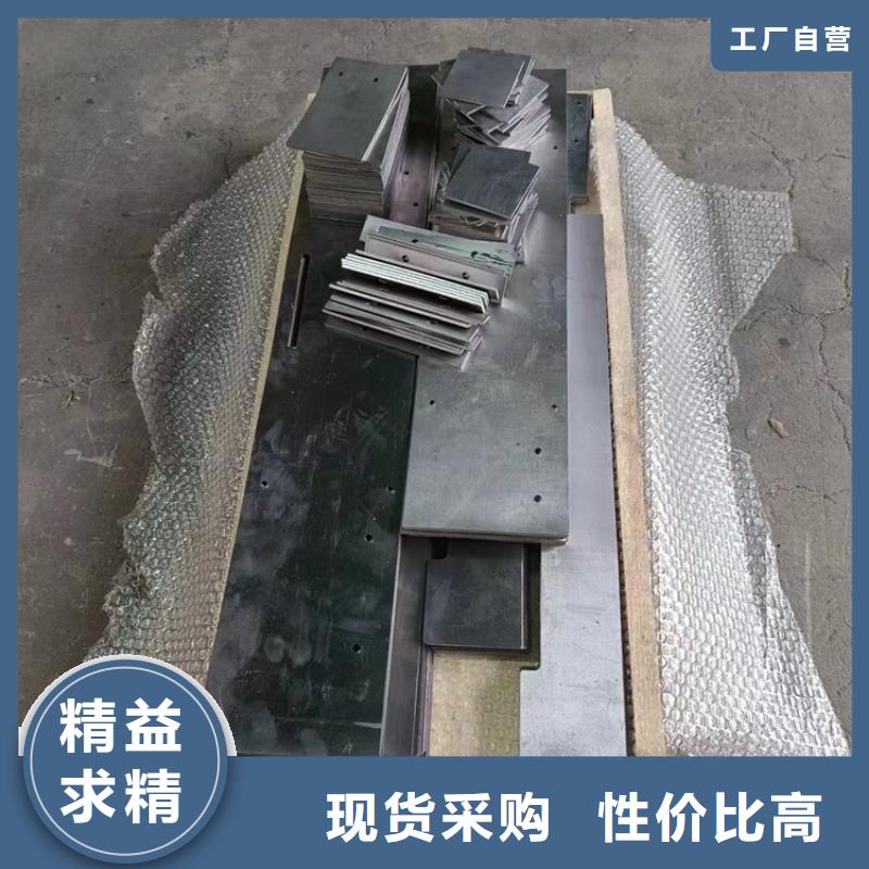 高纯度铅条厂家发货迅速