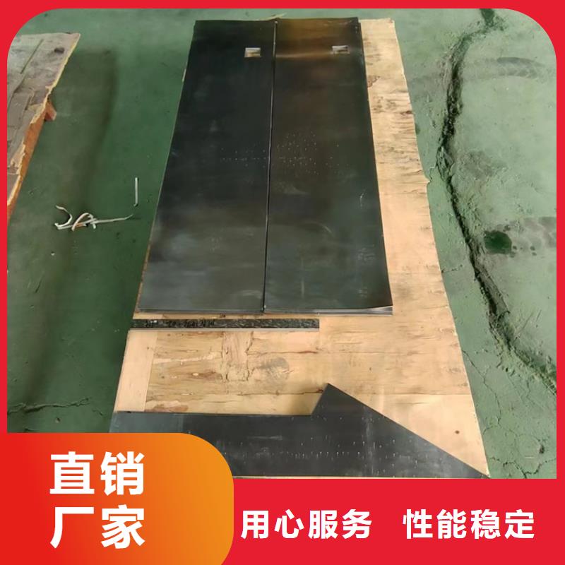 铸造铅件现货批发