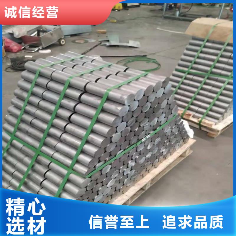 可信赖的工业配重铅异形件生产厂家