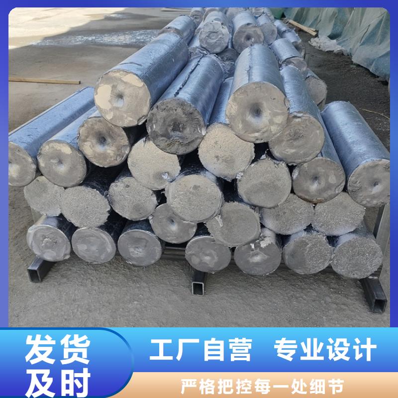 浇筑工业铅件深受客户信赖
