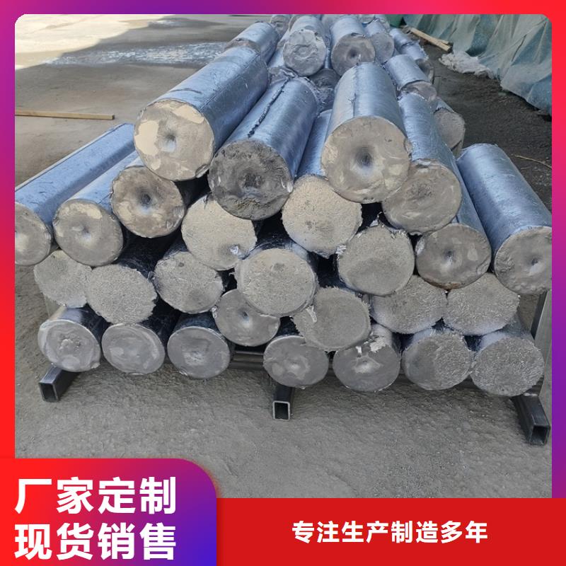 卖金属铅加工件的公司
