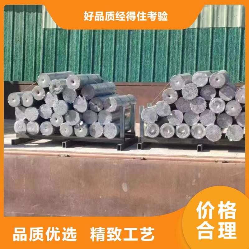 配重铅件厂家