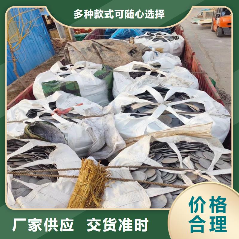 铅加工件生产厂家质量过硬