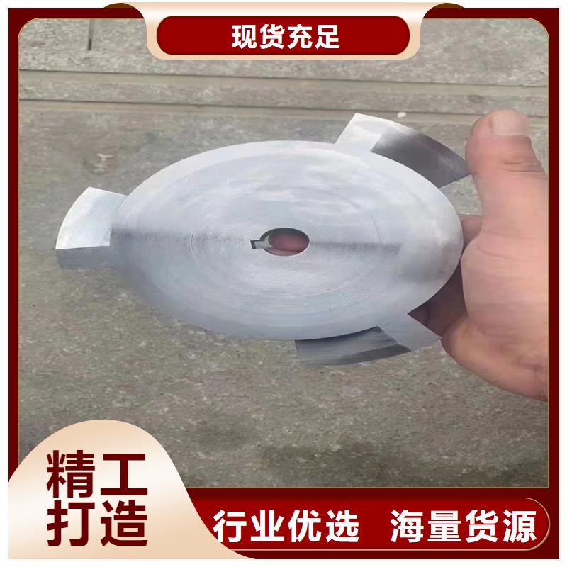 铅件加工质量保真