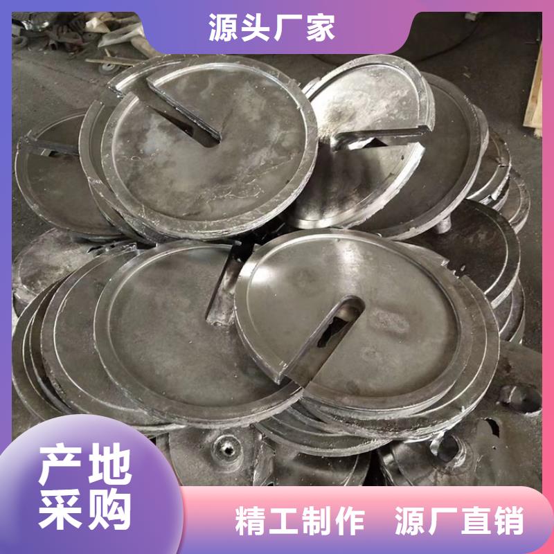 快速:异形铅件厂家