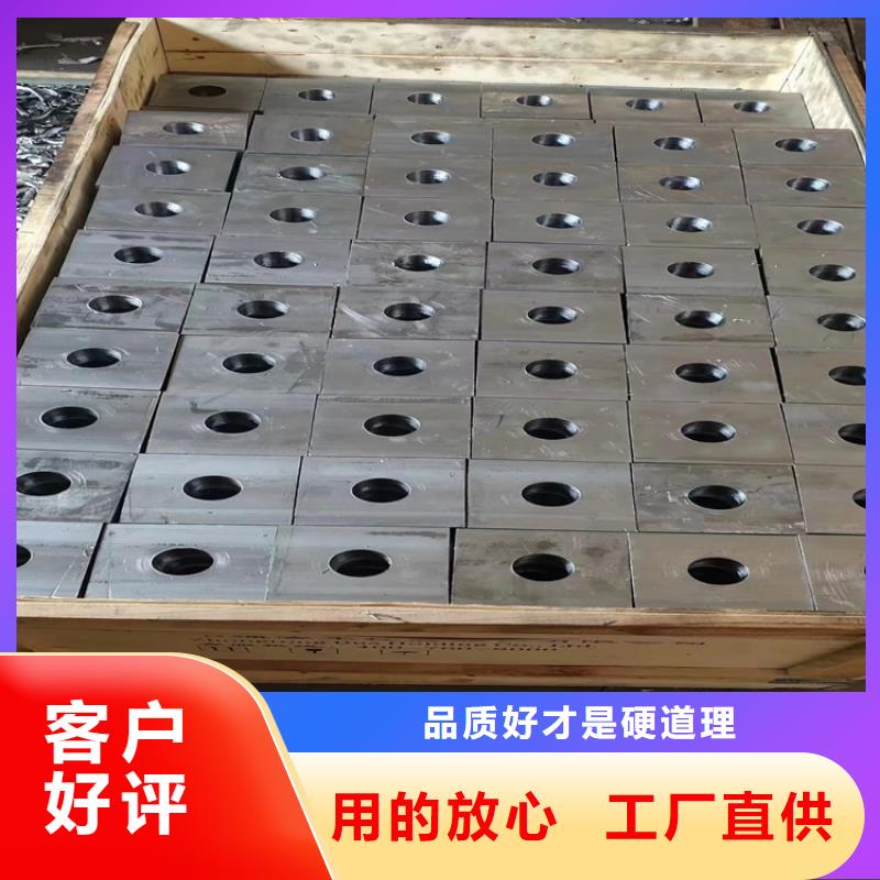 2025欢迎访问##高电解铅异形件##实体厂家