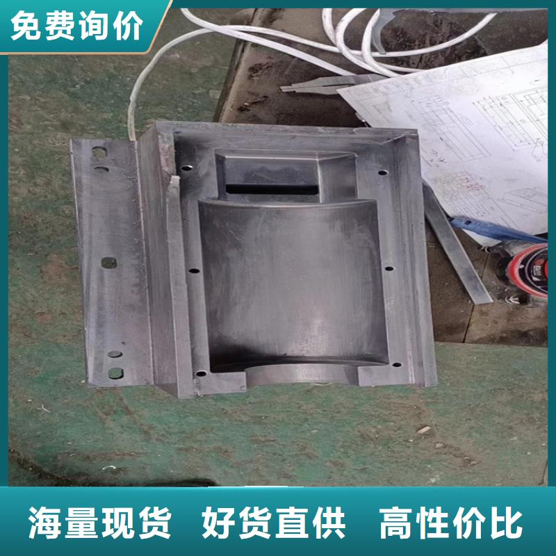配重铅异形件生产商