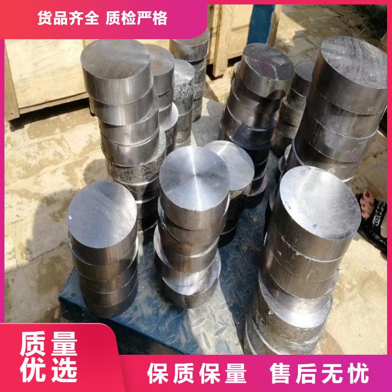 配重铅异形件厂家价格优势