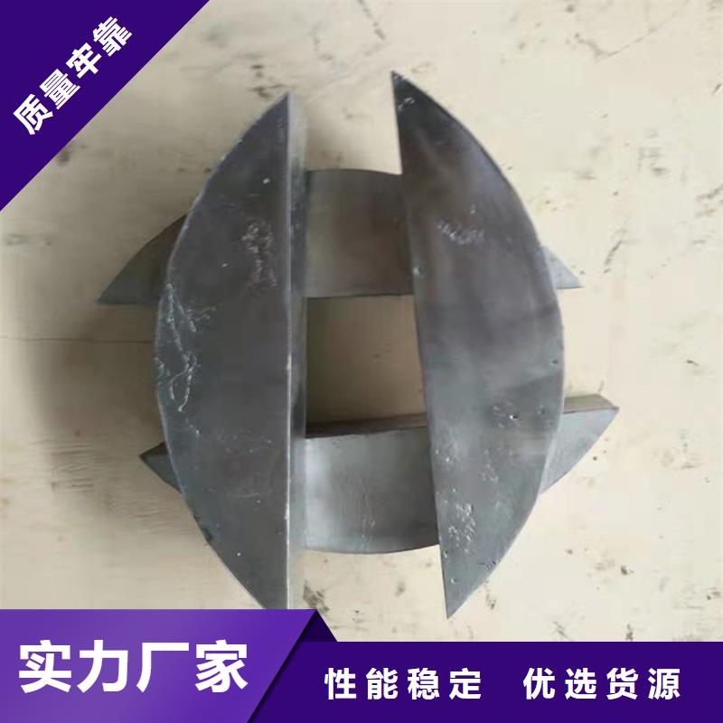 买机械设备配重铅件必看-专业品质