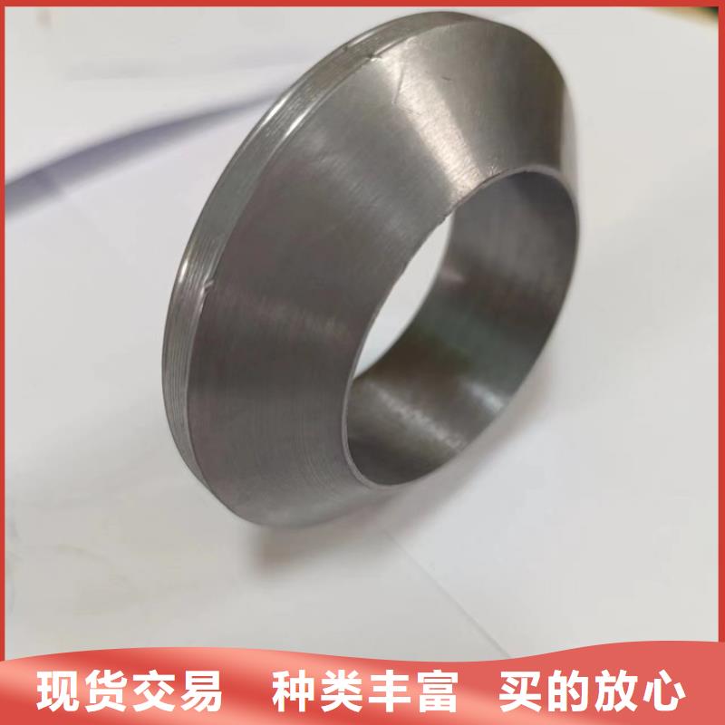 靠谱的浇筑工业铅件基地