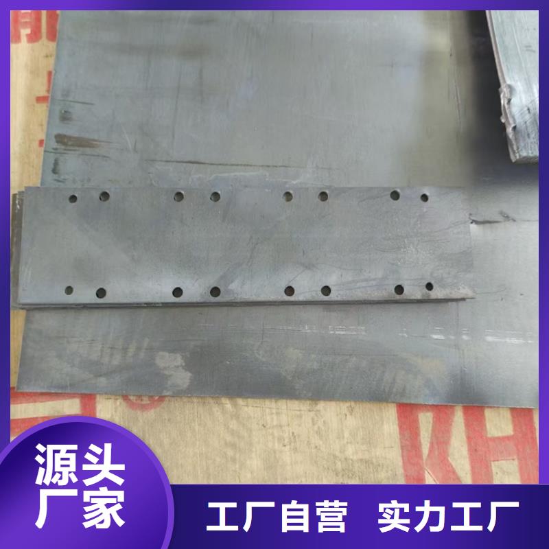 优质铅制品厂家