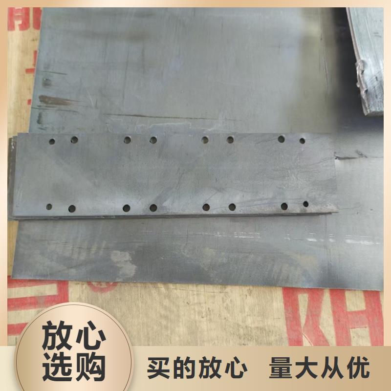 探伤室铅件厂家_精益求精
