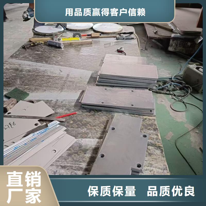 浇筑工业铅件深受客户信赖