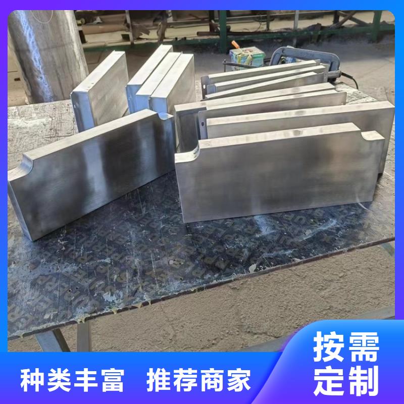 工业配重铅异形件厂家-信守承诺