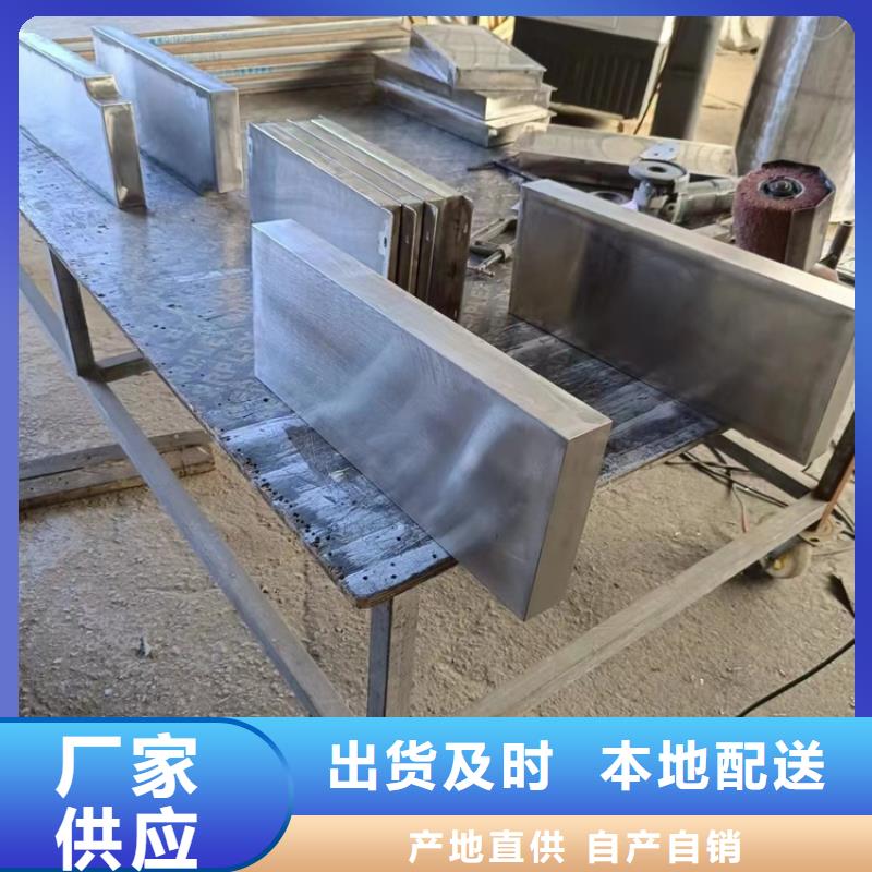 价格实惠的铅浇铸件厂家