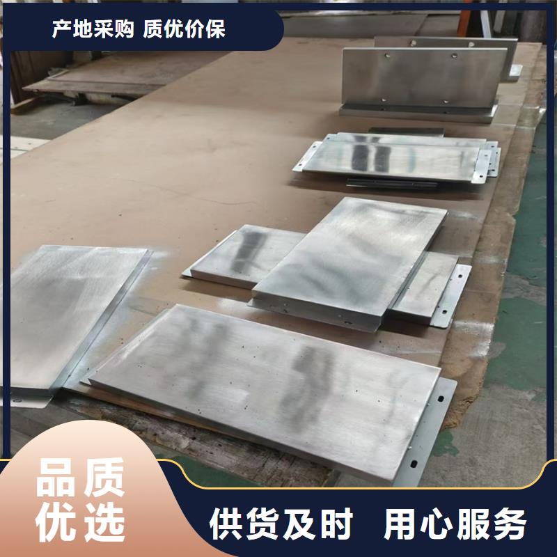 工业配重铅异形件大量现货充足