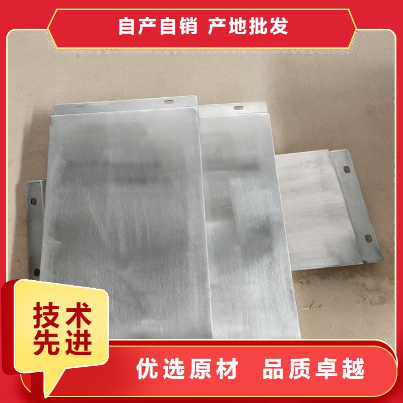 高电解铅异形件现货价格