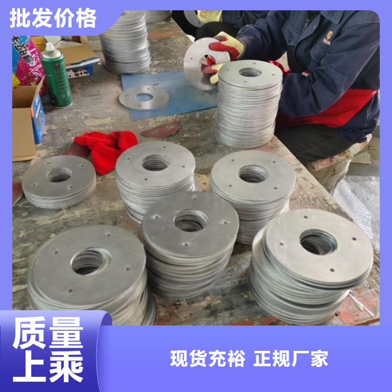 配重铅异形件优选商家