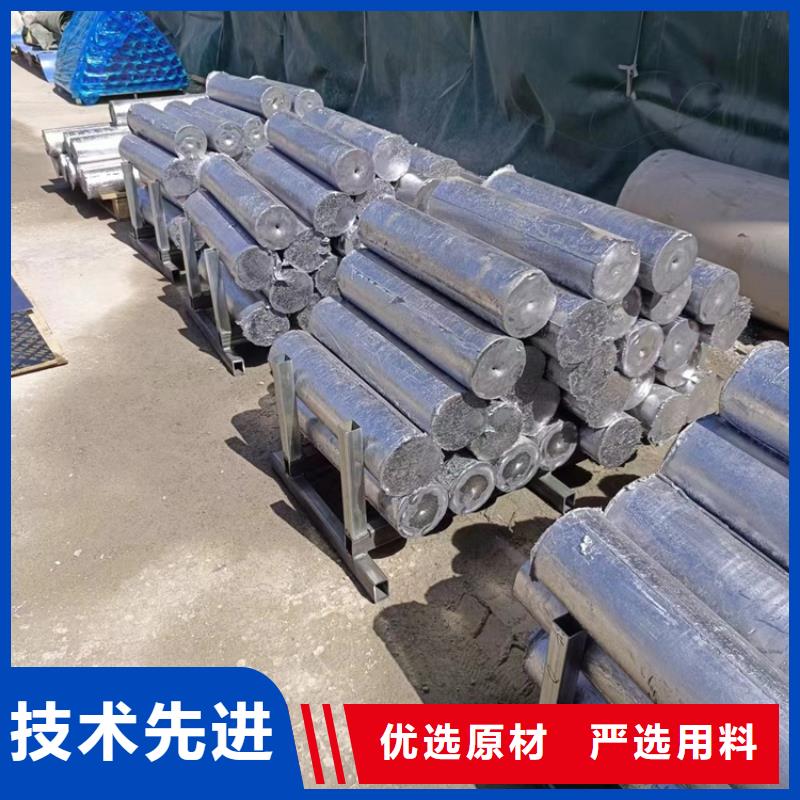 专业销售工业配重铅异形件-保量