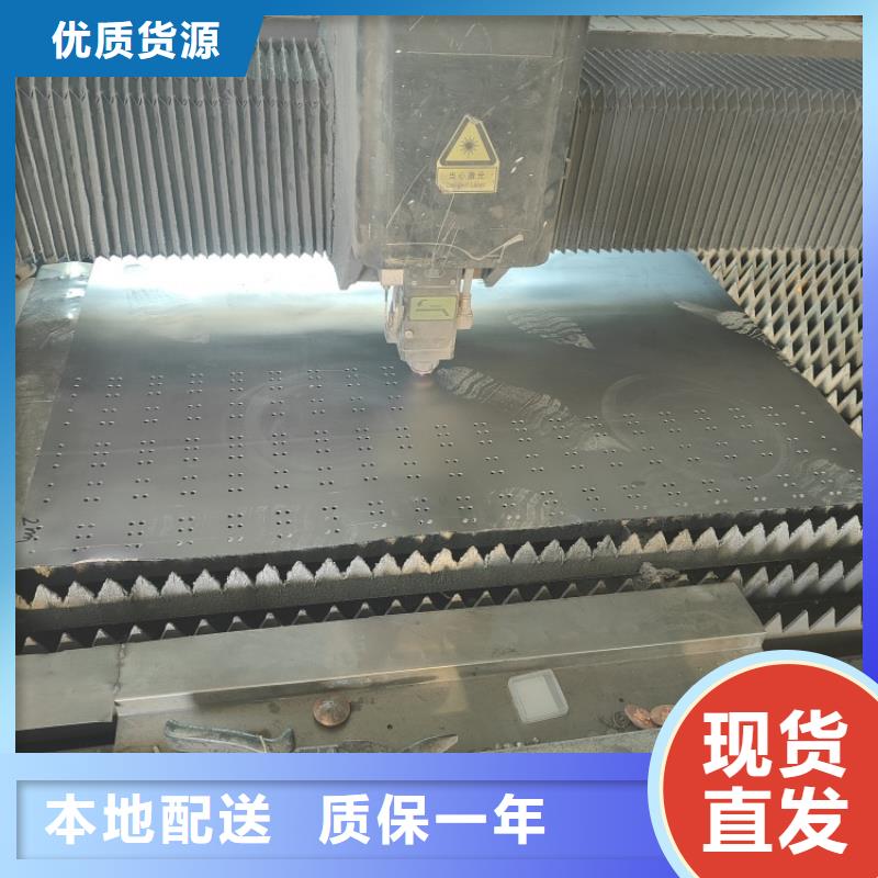 选购配重铅件【无中间商】