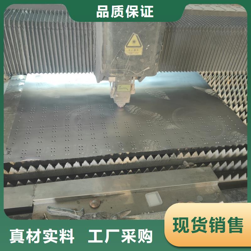 铅件异形件-好产品用质量说话