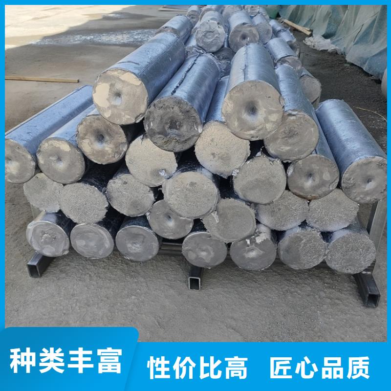 有实力的金属铅浇铸件厂家