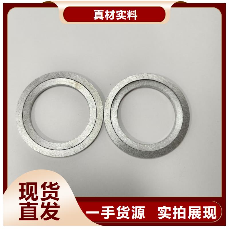 高纯度铅条厂家批发零售