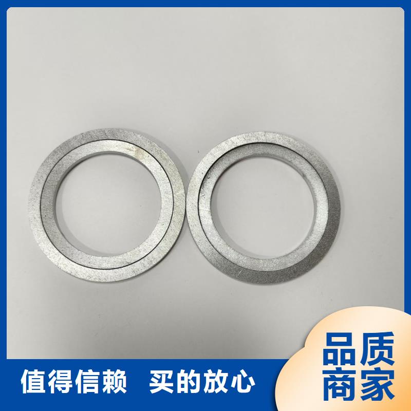 浇筑铅梯合金件现货全国配送