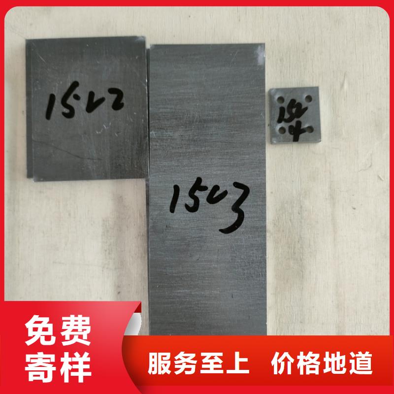 可信赖的工业配重铅异形件生产厂家