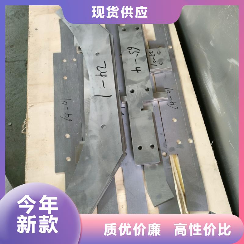 #浇筑工业铅件#欢迎访问