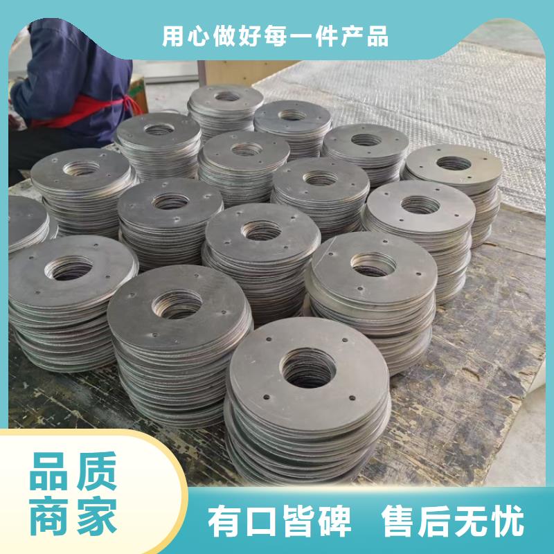 口碑好的配重铅件生产厂家
