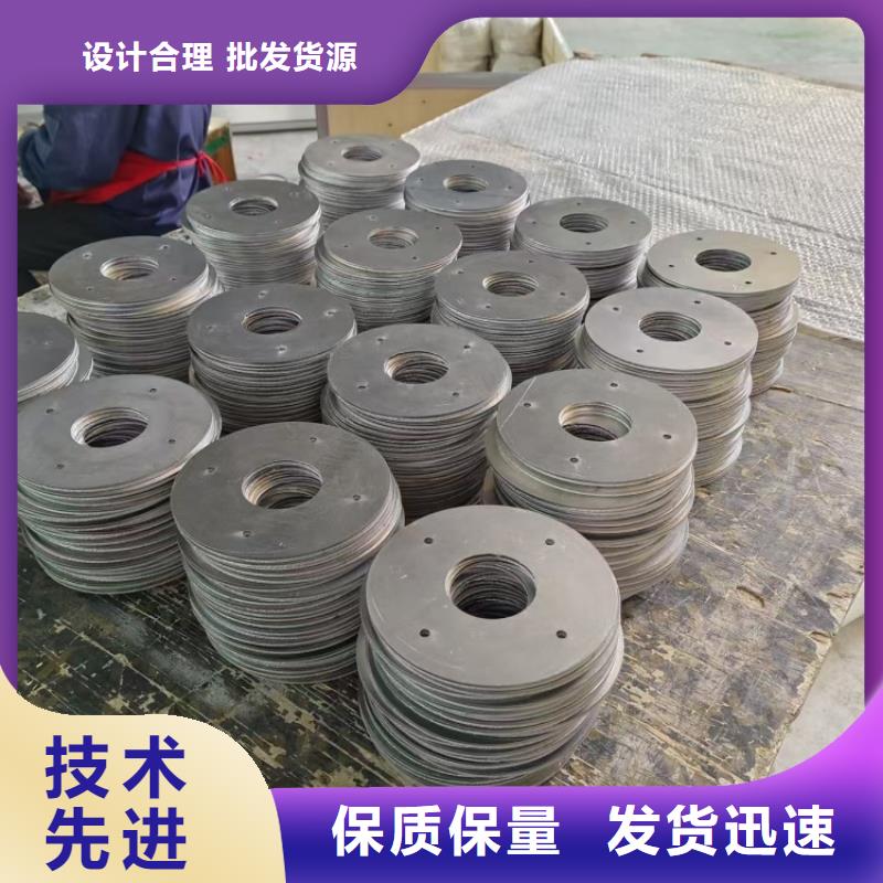供应铅皮垫片_诚信企业