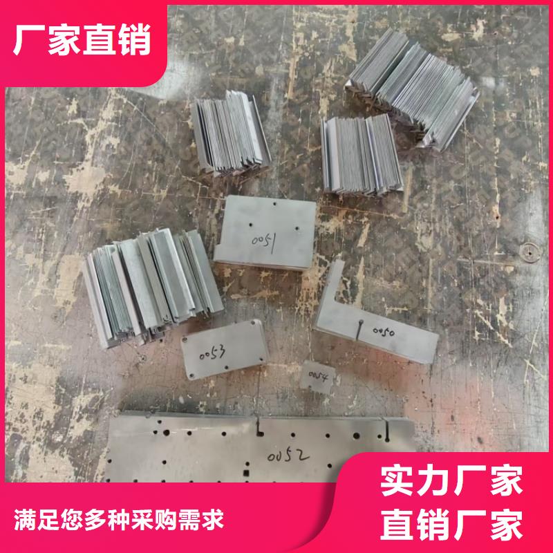 配重铅异形件优选商家
